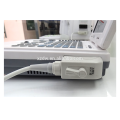 ДГ-500 ноутбук медицинского оборудования/ портативный ультразвуковой аппарат цена